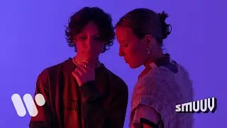 Andreas - Pardon Me (feat. ILON) (Official Music Video)
