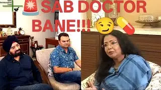 Chemists vs Antibiotic Misuse💊 | Frontline Warriors Against AMR | Delhi Pharmaceutical Trust Podcast