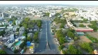 Adilabad city short film 👌👌