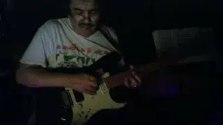 Practice 744 Radial Engineering Tonebone