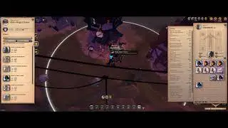 Hideout Crafting 8.3