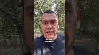 Tehditleriniz bize s&ouml;kmez. 290 bin Martı TAG s&uuml;r&uuml;c&uuml;s&uuml; bizi yedirmez.