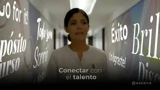 Comunicaci&oacute;n visual en el coraz&oacute;n operativo de tu empresa
