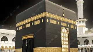 فرشتے بھی ادب سے جن کے در پر ٹھہرےوہی سرورِ کونین ﷺ، وہی مقام آیازبانِ حال کہ