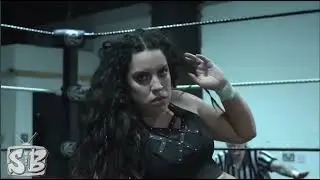 Millie Mckenzie and Claudia Bradstone come out on top