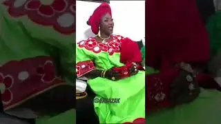 #viral #Bloggers #weddings #Fashion #beauty #glamour #lifestyle #Zongo #SubscribemyYoutuberchannel