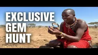 Elevate Your Gem Collection with Exclusive Gem Hunting Adventures