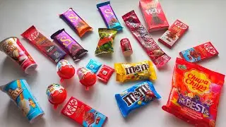 100 of chocolates, surprise toys, chocolate opening video, lots of chocolates,Cadbury celebration