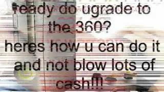 360 nation