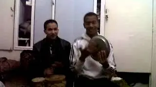 imdokal tanalt 2013