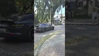 Porsche Panamera#041 #automobile #cwb #supercarros #supercars #supermaquinas #car #porsche #pr #sp