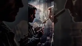 IF YOU HOLD A GUN AND I HOLD A GUN, WE CAN TALK ABOUT THE LAW&hellip;&hellip;.#lifehack #reels #motivation