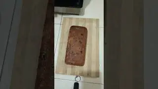 kuch healthy khana hai ise try kijiye 😋👌 #cooking #recipe #manisha #shorts #viralvideo #tranding