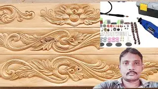 wood carving multi carving tool kit vijay wood art ap