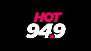 94.9 KHKN-FM Maumelle, AR Legal ID 1/16/23 11PM CDT 