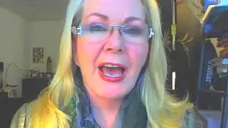 Libra Horoscope Wk Dec 17 2012 by Jennifer Angel