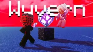 God Of The Skies | HT3 | Crystal PvP Montage