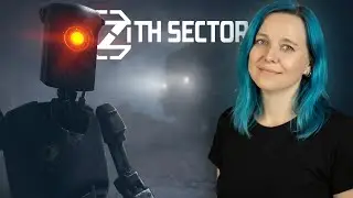 7TH SECTOR ● 2