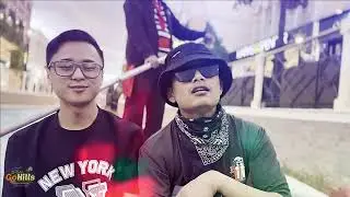 Tha Chaina Kei | Official Music Video |So me | Prod. By Figment