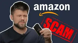 Меня ОБМАНУЛИ на Amazon с оперативной памятью Corsairs Dominator Platinum DDR5
