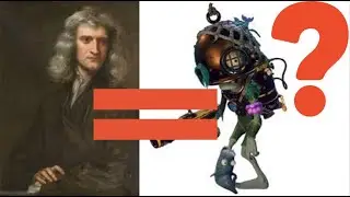 Which Garden Warfare Characters Would Historical Figures Main?