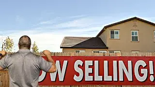 What Home Sellers Should Know about the Arizona Housing Market! Phoenix FOMO?