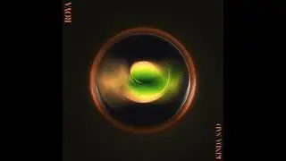 ROYA - Kinda Sad