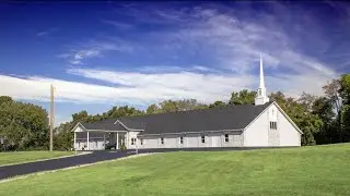 Sunday Morning Live Stream 12/7/2025 Three Tragic Events