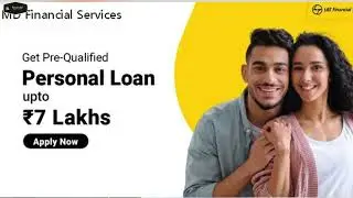 L&T Finance Personal Loan &ndash; Apply Online | Features and Benefits of L&T Finance Personal Loan