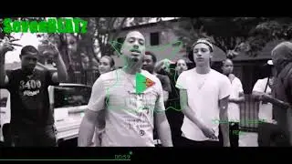 *CELLY RU* TYPE BEAT.. 