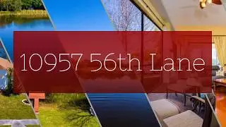 10957 56th Ln N, Pinellas Park, FL 33782 | MLS# U7852080 | Home for Sale in Pinellas Park