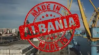 A po zhduket &ldquo;Made in Albania&rdquo;? - A2 Business, 18/09/2024