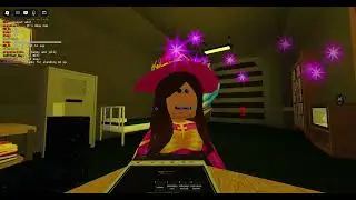I Investigated The Bunker [REVAMP] on Roblox