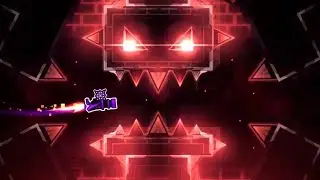 THE BEST TOP 1 EVER? | Flamewall UNarwall & more | VERIFIED BY GREEN DISCORD PFP GUY