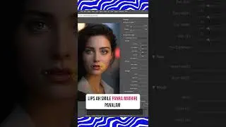 Kalees designs | Liquify Photoshop #logodesigner #webdesign #graphicdesigner #madurai #tamil #logo