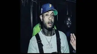 [FREE] Southside x Cubeatz Type Beat 
