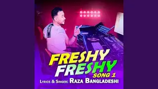Freshy Freshy
