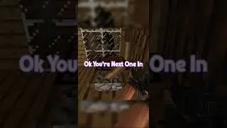 NEVER GO TO THE TRADER TESTER