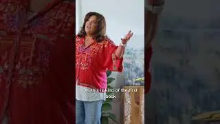 Jesus has a thing for losers | Luke: Gut-Level Compassion by Lisa Harper