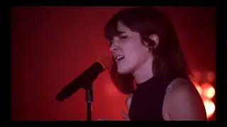Garden State Radio // Zombie (The Cranberries Live Cover)