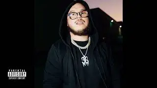 [FREE] POTTER PAYPER TYPE BEAT - 