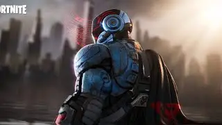 The Foundation EARLY Gameplay