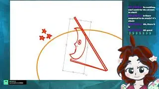 I take on my Artistic Nemesis.. Objects! |VOD