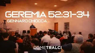 Diretta Come Tralci San Giuliano Milanese