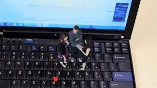 Microsoft MSDN Forum Assistant - Search solutions from your desktop