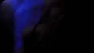 Tanzgewitter @ Fusion, Rush, OBI