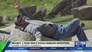 One year later: Laurel County fatal police shooting investigation continues