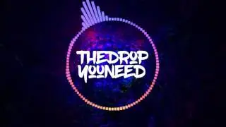 SLUMBERJACK &ndash; Afraid, Unafraid (feat. Sydnee Carter)