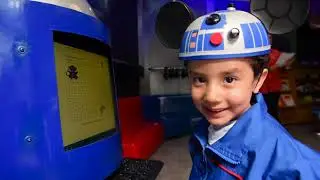 Jardín Infantil el Rincón del Tercer Puente. Actividades sede 170