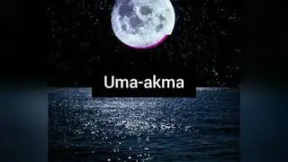 Mahuhulog o hindi By android18  lyrics